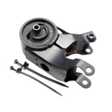NM-Z50RR - REAR ENGINE MOUNT (HYDRO) Rubber Parts, Engine Mounts
