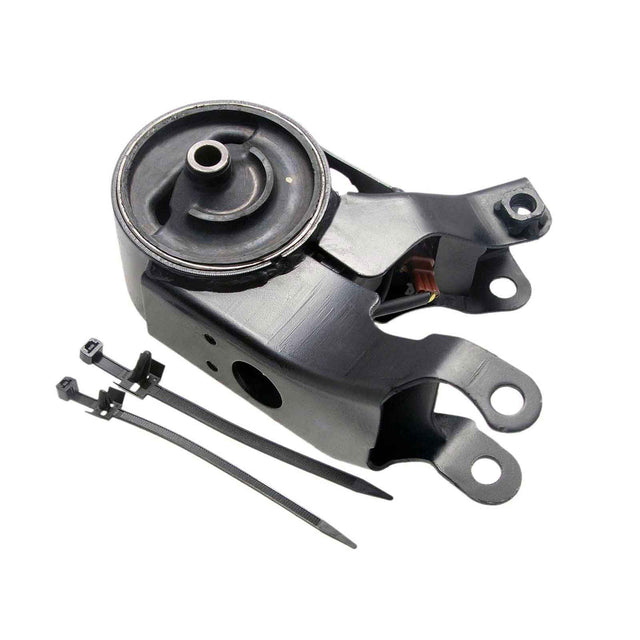 NM-Z50RR - REAR ENGINE MOUNT (HYDRO) Rubber Parts, Engine Mounts