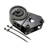 NM-Z50WDFR - FRONT ENGINE MOUNT (HYDRO) Rubber Parts, Engine Mounts
