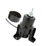 NM-Z51FR - FRONT ENGINE MOUNT (HYDRO) Rubber Parts, Engine Mounts