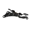 NM-Z51LH - LEFT ENGINE MOUNT Rubber Parts, Engine Mounts