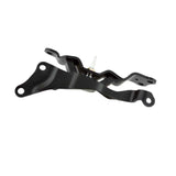 NM-Z51LH - LEFT ENGINE MOUNT Rubber Parts, Engine Mounts