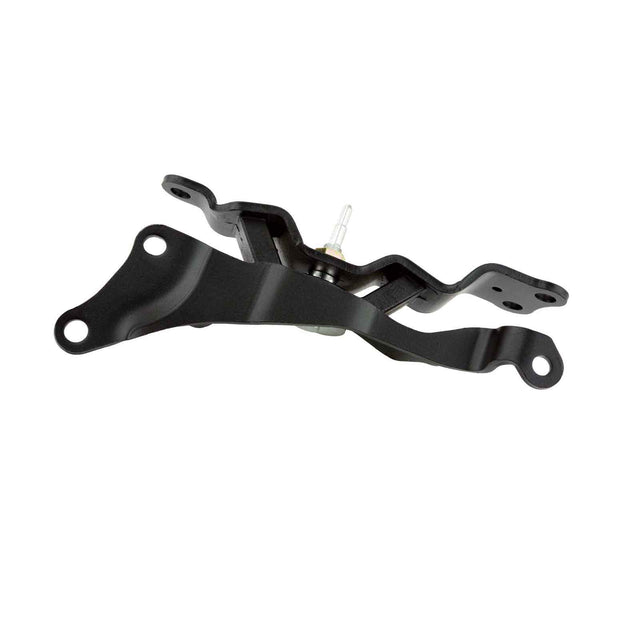 NM-Z51LH - LEFT ENGINE MOUNT Rubber Parts, Engine Mounts