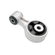 NM-Z51RH - RIGHT ENGINE MOUNT Rubber Parts, Engine Mounts