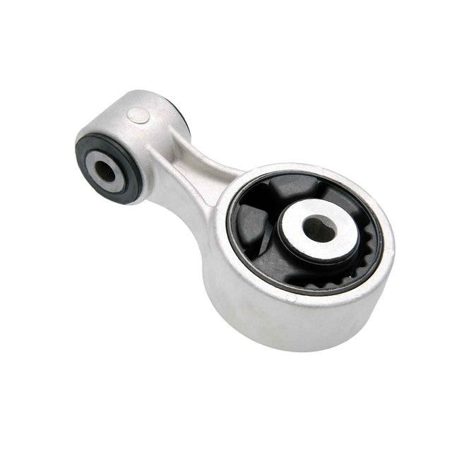 NM-Z51RH - RIGHT ENGINE MOUNT Rubber Parts, Engine Mounts