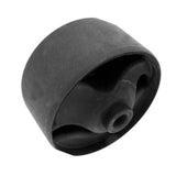 NMB-026 - FRONT ENGINE MOUNT BUSHING Rubber Parts, Bushings
