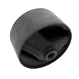 NMB-029 - REAR ENGINE MOUNT BUSHING Rubber Parts, Bushings
