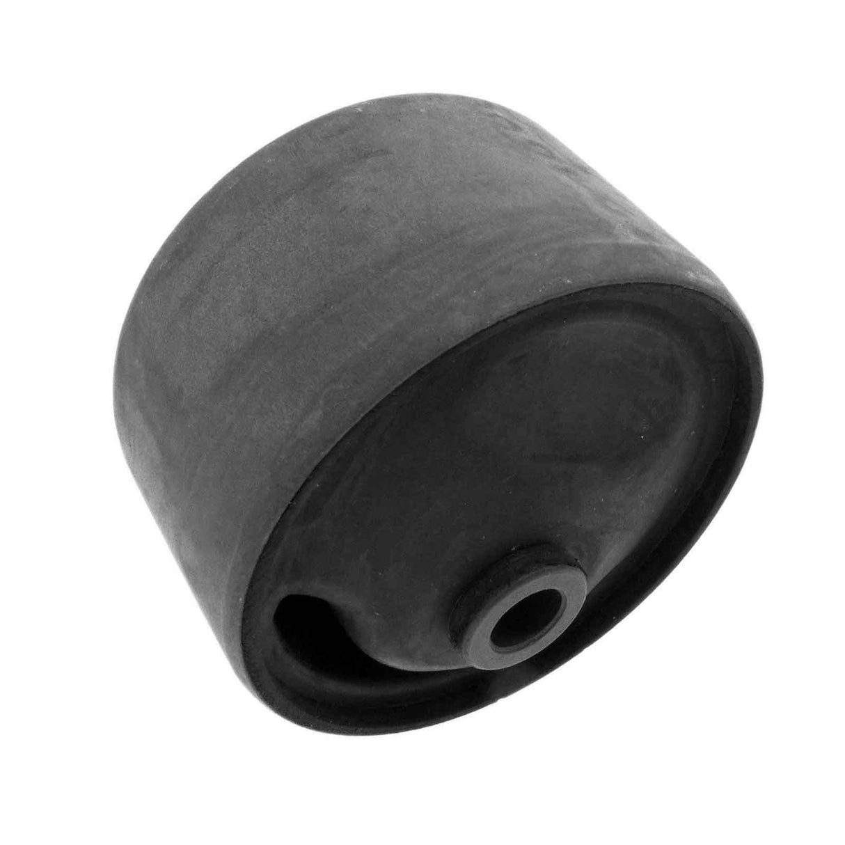 NMB-033 - RIGHT ENGINE MOUNT BUSHING Rubber Parts, Bushings