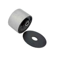NMB-065 - FRONT ENGINE MOUNT BUSHING Rubber Parts, Bushings