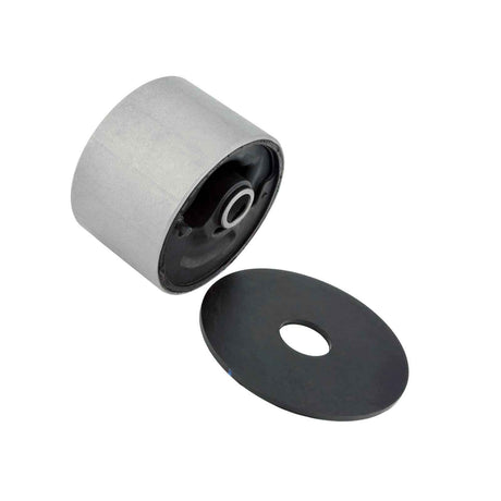 NMB-065 - FRONT ENGINE MOUNT BUSHING Rubber Parts, Bushings