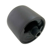 NMB-A33MRR - REAR ENGINE MOUNT BUSHING Rubber Parts, Bushings