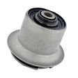 NMB-D40F - FRONT ENGINE MOUNT BUSHING (HYDRO) Rubber Parts, Bushings