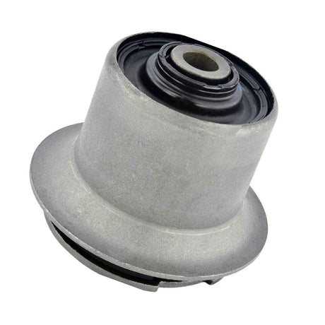 NMB-D40F - FRONT ENGINE MOUNT BUSHING (HYDRO) Rubber Parts, Bushings