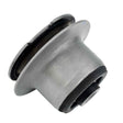 NMB-F80F - FRONT ENGINE MOUNT BUSHING Rubber Parts, Bushings