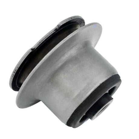 NMB-F80F - FRONT ENGINE MOUNT BUSHING Rubber Parts, Bushings