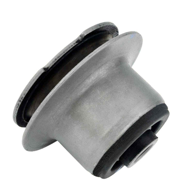 NMB-F80F - FRONT ENGINE MOUNT BUSHING Rubber Parts, Bushings