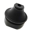 NMB-J10RR - TRANSMISSION MOUNT (HYDRO) Rubber Parts, Engine Mounts