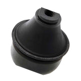NMB-J10RR - TRANSMISSION MOUNT (HYDRO) Rubber Parts, Engine Mounts