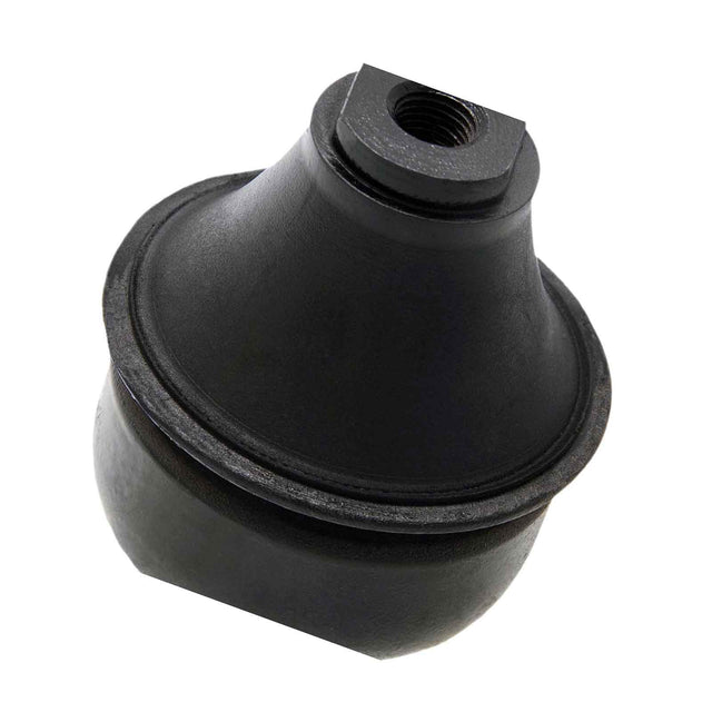 NMB-J10RR - TRANSMISSION MOUNT (HYDRO) Rubber Parts, Engine Mounts