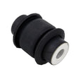 NMB-L33R - TRANSMISSION MOUNT BUSHING Rubber Parts, Bushings
