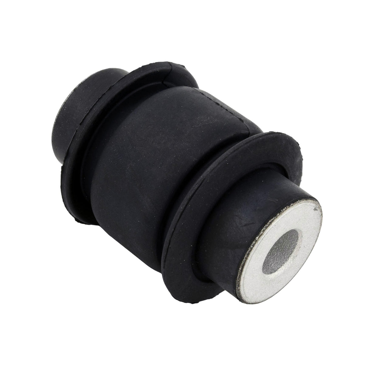 NMB-L33R - TRANSMISSION MOUNT BUSHING Rubber Parts, Bushings