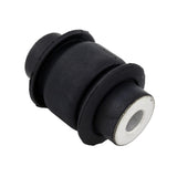 NMB-L33R - TRANSMISSION MOUNT BUSHING Rubber Parts, Bushings