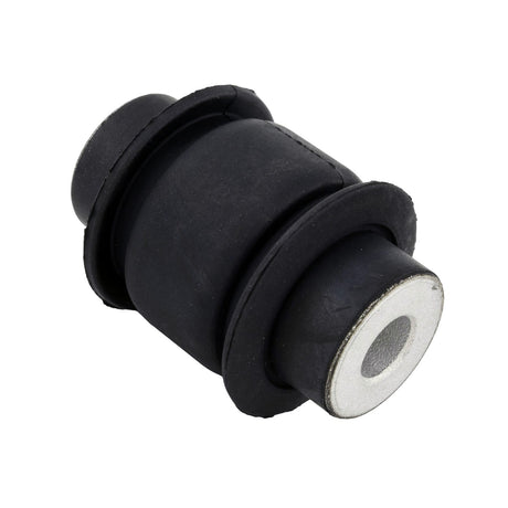 NMB-L33R - TRANSMISSION MOUNT BUSHING Rubber Parts, Bushings