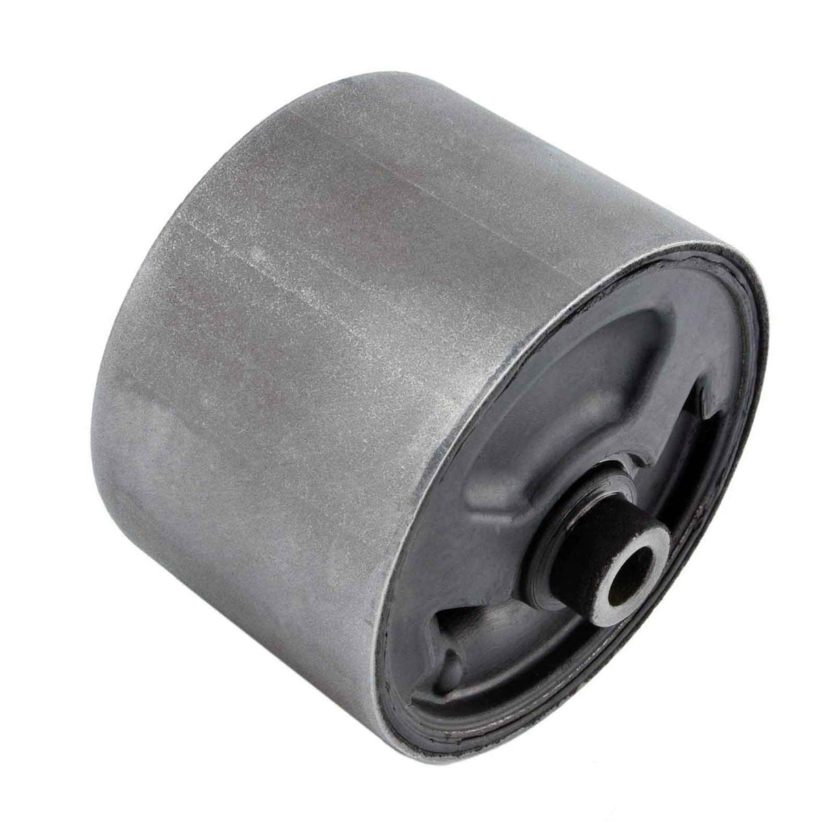 NMB-N30RH - RIGHT ENGINE MOUNT BUSHING (HYDRO) Rubber Parts, Bushings
