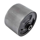 NMB-N30RH - RIGHT ENGINE MOUNT BUSHING (HYDRO) Rubber Parts, Bushings
