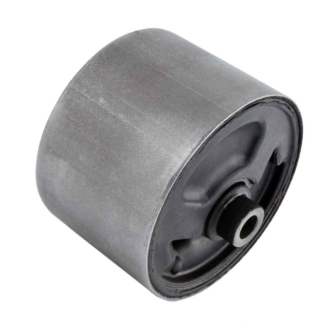 NMB-N30RH - RIGHT ENGINE MOUNT BUSHING (HYDRO) Rubber Parts, Bushings