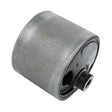 NMB-P12RR - REAR ENGINE MOUNT BUSHING (HYDRO) Rubber Parts, Bushings
