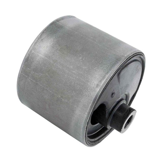 NMB-P12RR - REAR ENGINE MOUNT BUSHING (HYDRO) Rubber Parts, Bushings