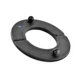 NMB-T31F - SUBFRAME CUSHION Rubber Parts, Bushings