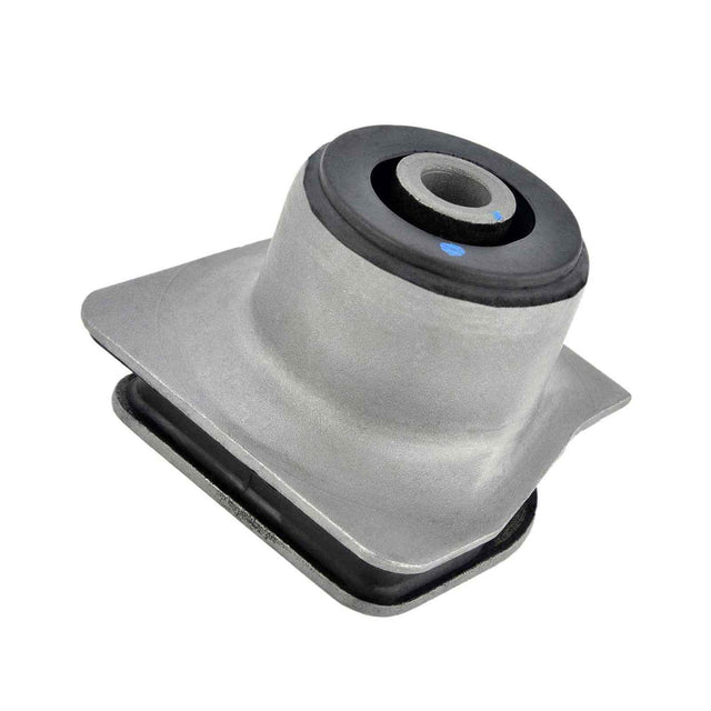 NMB-Y62F - FRONT ENGINE MOUNT BUSHING Rubber Parts, Bushings