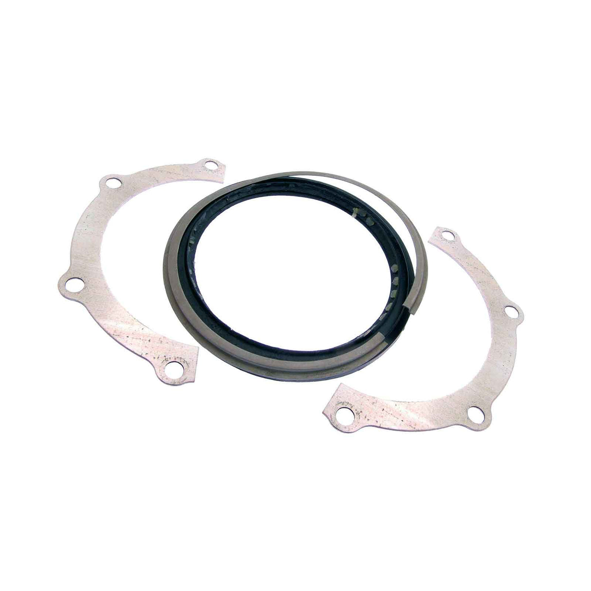 NOS-002 - REPAIR KIT SEAL SUB-ASSY STEERING KNUCKLE Rubber Parts, Oil Seals