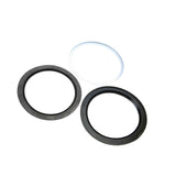 NOS-003 - REPAIR KIT SEAL SUB-ASSY STEERING KNUCKLE Rubber Parts, Oil Seals
