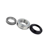 NOS-A60-KIT - KIT FOR REAR AXLE Bearings, Roller Bearings