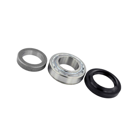 NOS-A60-KIT - KIT FOR REAR AXLE Bearings, Roller Bearings