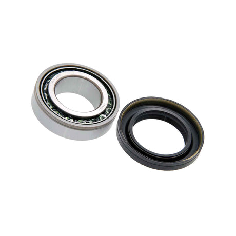 NOS-A60 - KIT FOR REAR AXLE Bearings, Roller Bearings