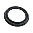 NOS-P11 - STEERING KNUCKLE SEAL 46X58.5X3.5X9 Rubber Parts, Oil Seals