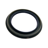 NOS-P11 - STEERING KNUCKLE SEAL 46X58.5X3.5X9 Rubber Parts, Oil Seals