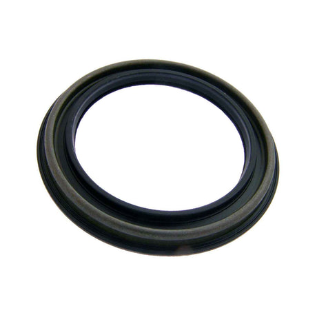 NOS-P11 - STEERING KNUCKLE SEAL 46X58.5X3.5X9 Rubber Parts, Oil Seals