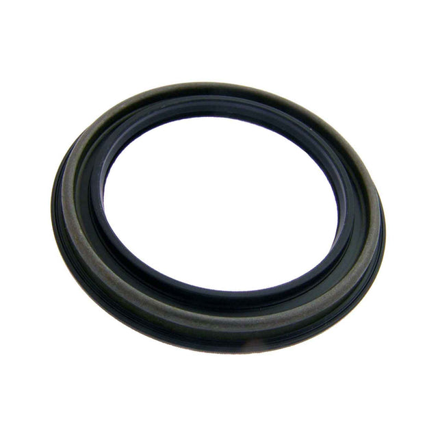 NOS-P11 - STEERING KNUCKLE SEAL 46X58.5X3.5X9 Rubber Parts, Oil Seals