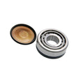 NOS-Y61 - SUSPENSION ARM REPAIR KIT Bearings, Roller Bearings