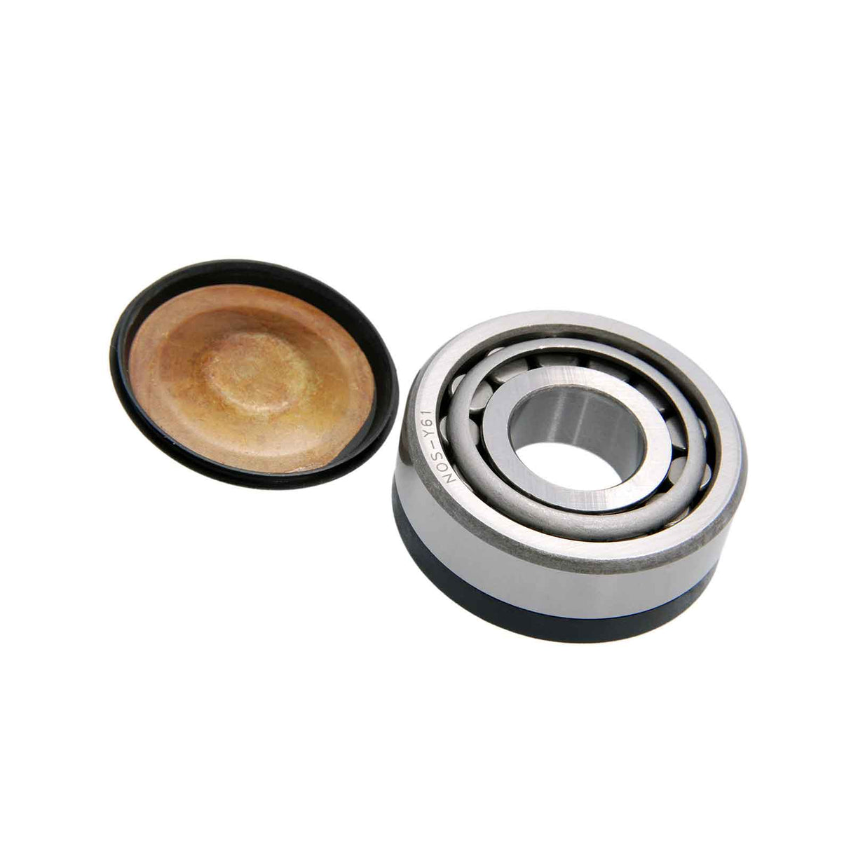 NOS-Y61 - SUSPENSION ARM REPAIR KIT Bearings, Roller Bearings