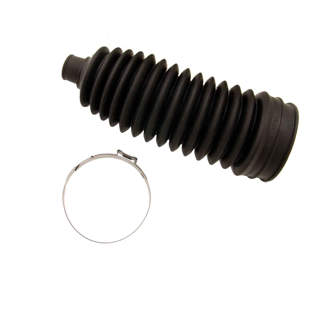 NRKB-C11 - STEERING GEAR BOOT Rubber Parts, Steering Gear Boots