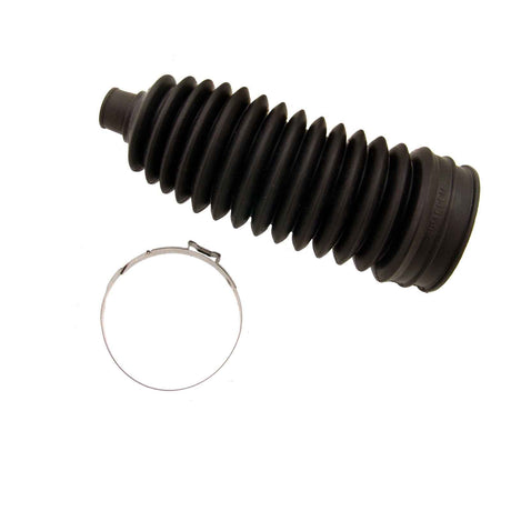 NRKB-C11 - STEERING GEAR BOOT Rubber Parts, Steering Gear Boots