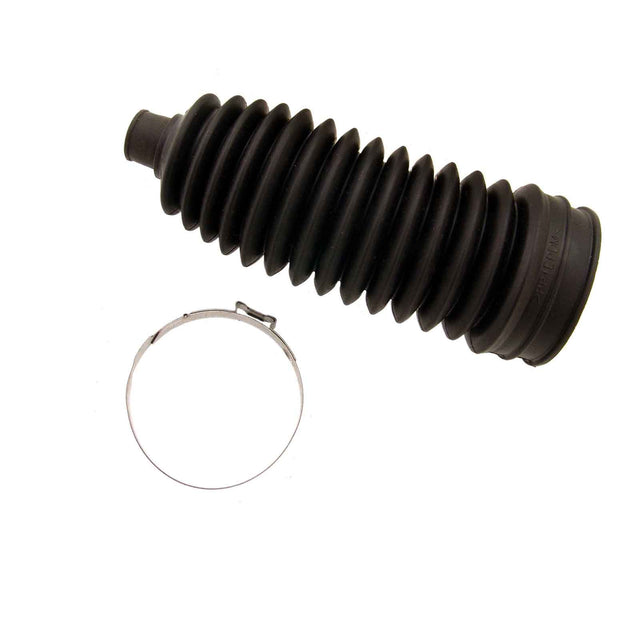 NRKB-C11 - STEERING GEAR BOOT Rubber Parts, Steering Gear Boots