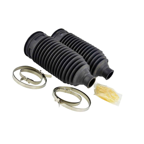 NRKB-E25-KIT - STEERING GEAR BOOT (SET FOR TWO SIDES) Rubber Parts, Steering Gear Boots