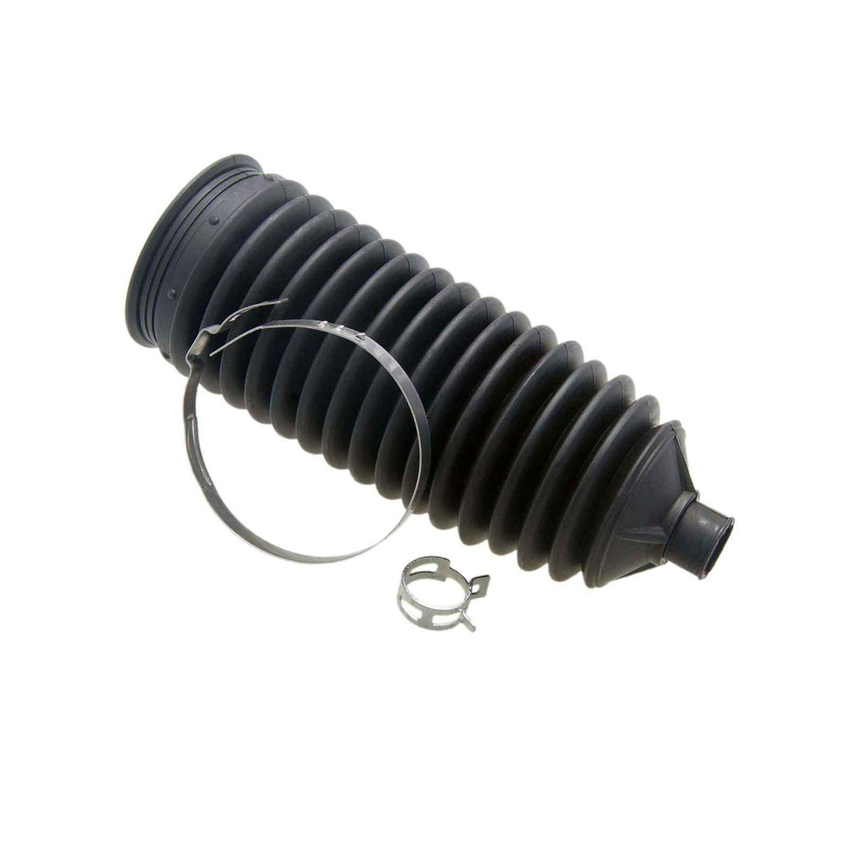 NRKB-J10 - STEERING GEAR BOOT Rubber Parts, Steering Gear Boots